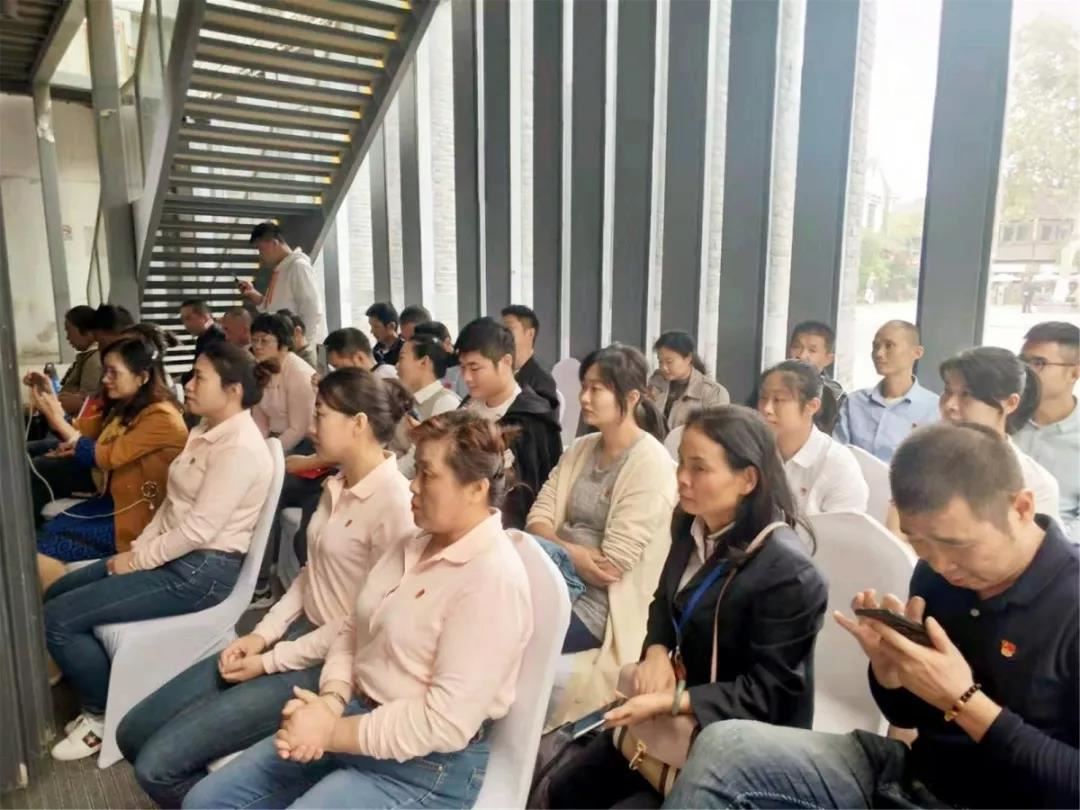 微信图片_20191024102201.jpg
