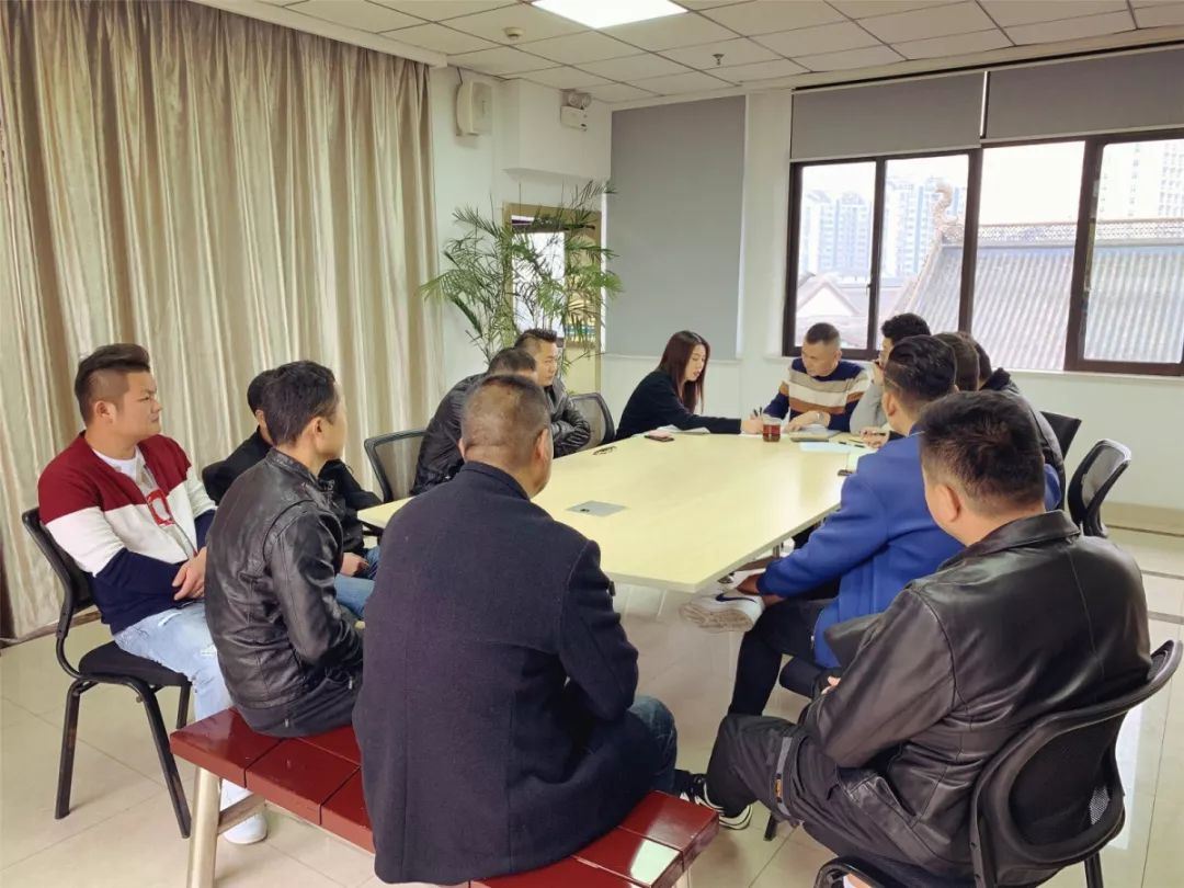微信图片_20191111095602.jpg